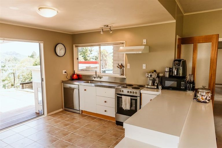 Photo of property in 50 Awakino Road, Te Kuiti, 3910