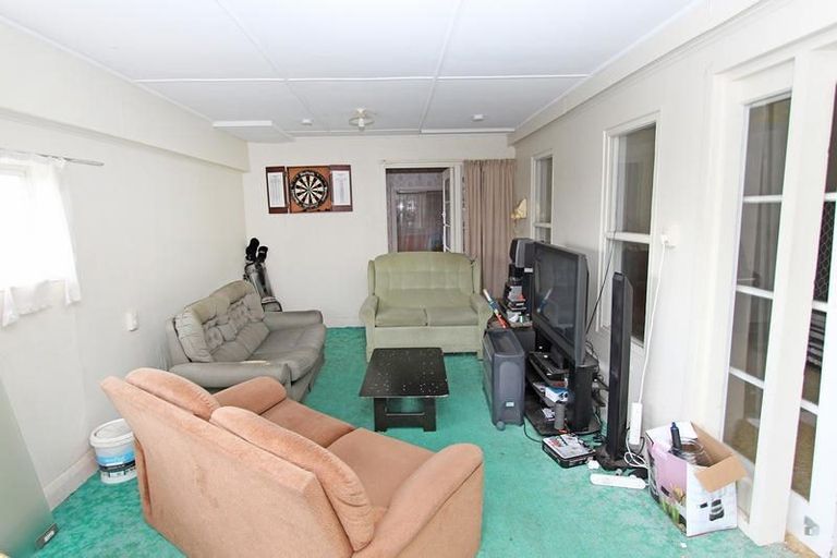 Photo of property in 18 Edwin Street, Caversham, Dunedin, 9012