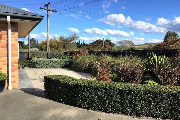 Photo of property in 12 Baker Street, Weston, Oamaru, 9401