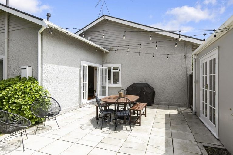 Photo of property in 29 Tui Street, Alicetown, Lower Hutt, 5010