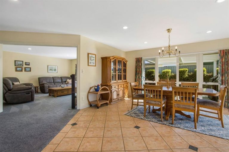 Photo of property in 10 Highfields Drive, Katikati, 3129