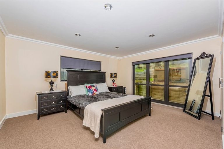 Photo of property in 10a Yule Place, Massey, Auckland, 0614