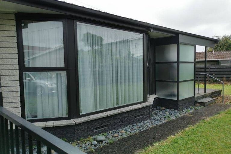 Photo of property in 24a Howell Avenue, Riverlea, Hamilton, 3216