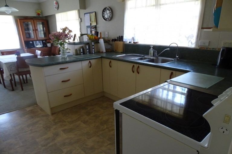 Photo of property in 4 Lewis Street, Paeroa, 3600