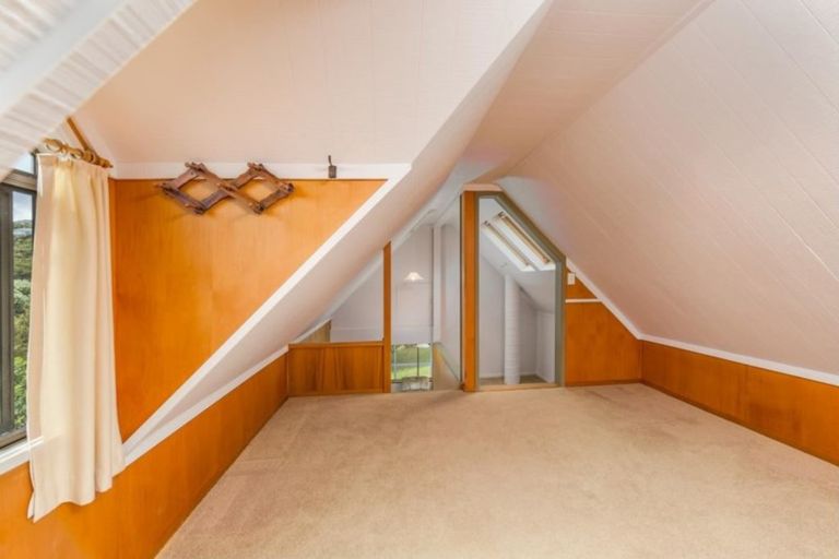 Photo of property in 9 Rowsell Lane, Kerikeri, 0294