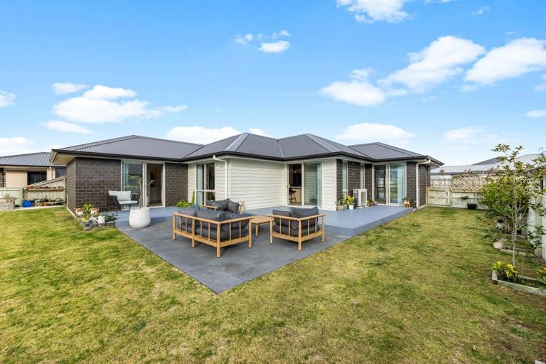 Photo of property in 10 Kara Place, Wharewaka, Taupo, 3330