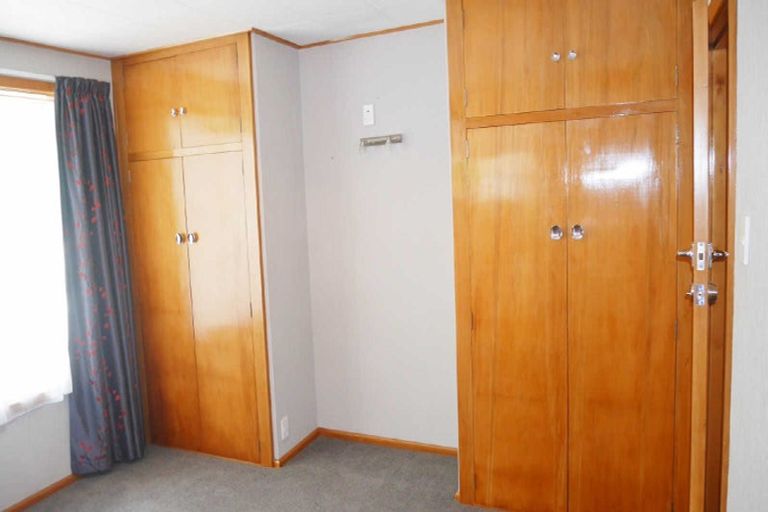 Photo of property in 21 Lochee Road, Upper Riccarton, Christchurch, 8041