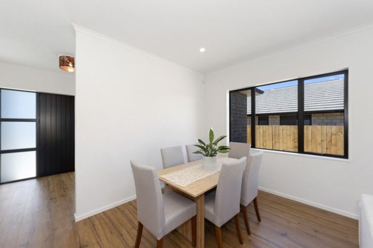 Photo of property in 41 Fairway Drive, Te Kamo, Whangarei, 0112