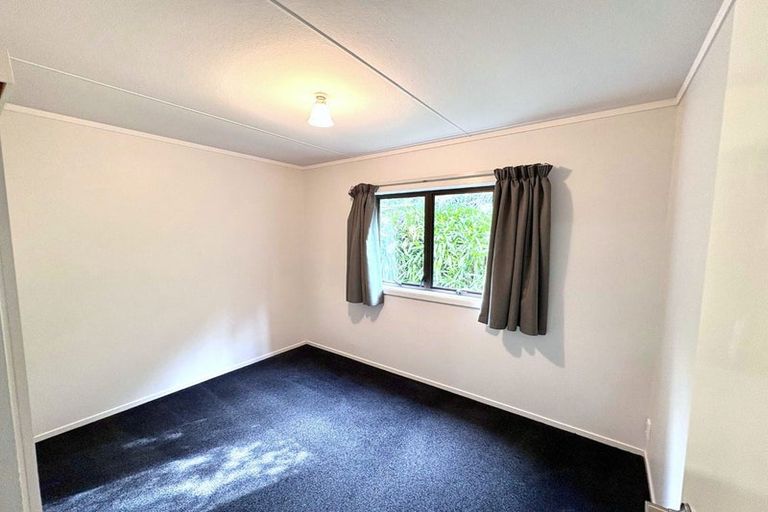 Photo of property in 52 Pembroke Street, Westown, New Plymouth, 4310