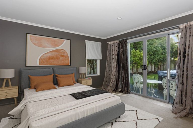 Photo of property in 26 Nielsen Gardens, Rototuna, Hamilton, 3210