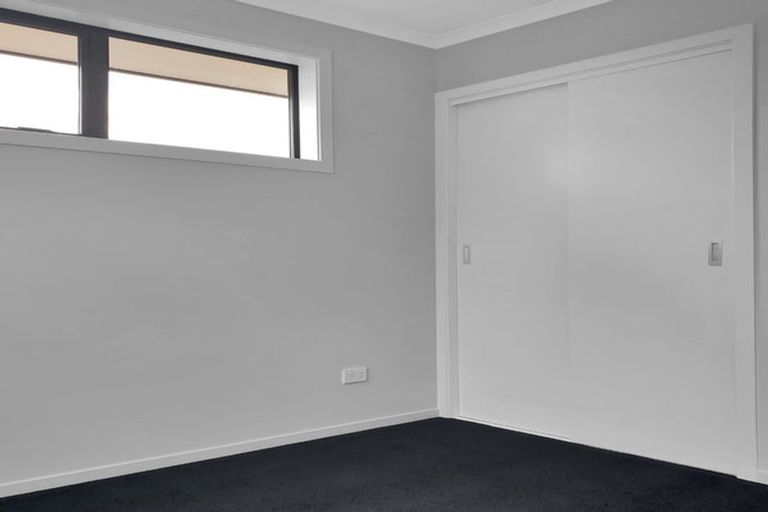 Photo of property in 60 Maanihi Drive, Rototuna North, Hamilton, 3210