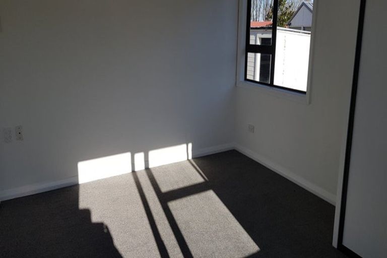 Photo of property in 7 Balmoral Street, Culverden, 7392