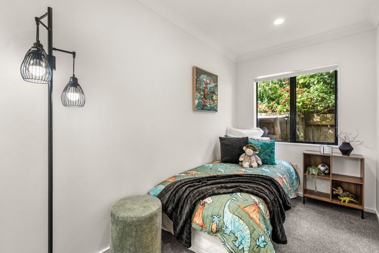 Photo of property in 3b Lloyd Drive, Nawton, Hamilton, 3200