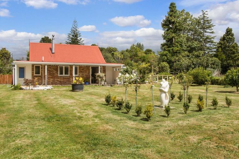 Photo of property in 14 Poland Street, Waikino, Waihi, 3682
