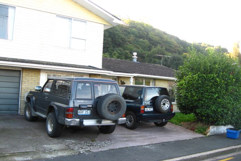 Photo of property in 17a Buccleugh Street, North East Valley, Dunedin, 9010