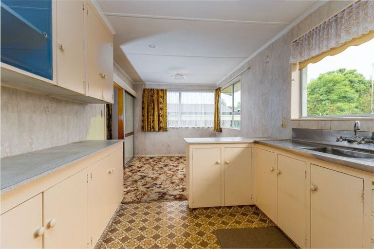 Photo of property in 8 Davie Street, Temuka, 7920