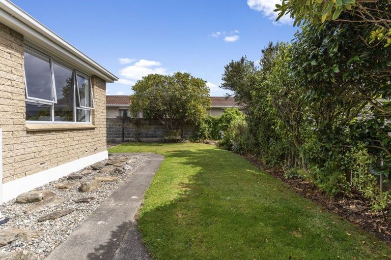 Photo of property in 6b Eskvale Street, Saint Kilda, Dunedin, 9012