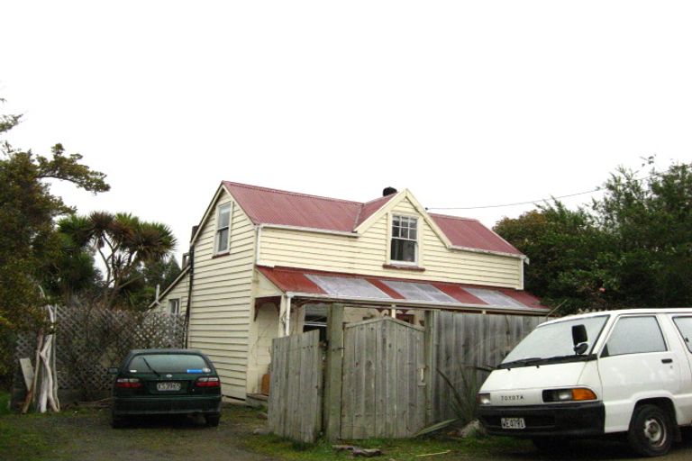 Photo of property in 10 Hill Road, Warrington, Waikouaiti, 9471