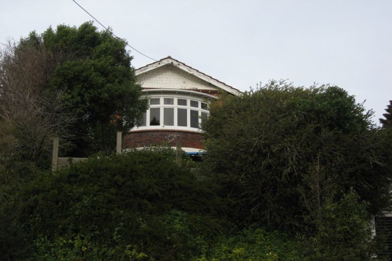 Photo of property in 67 Ann Street, Kaikorai, Dunedin, 9010