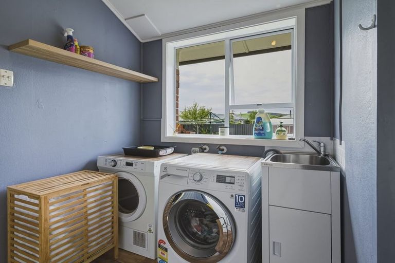 Photo of property in 23 Centennial Avenue, Milton, 9220