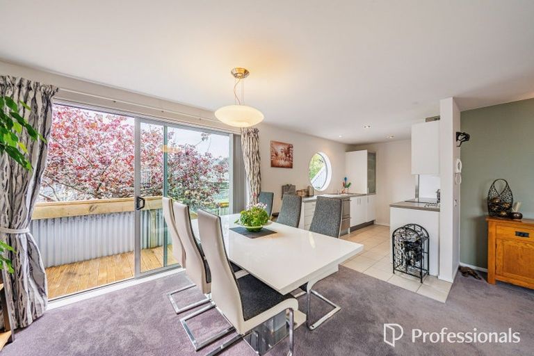 Photo of property in 1a/10 Park Avenue, Epuni, Lower Hutt, 5011