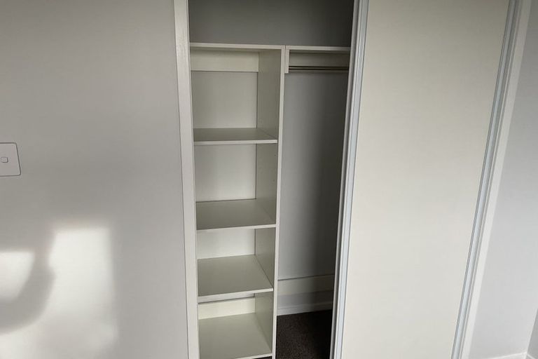 Photo of property in 33 Port Albert Road, Wellsford, 0900