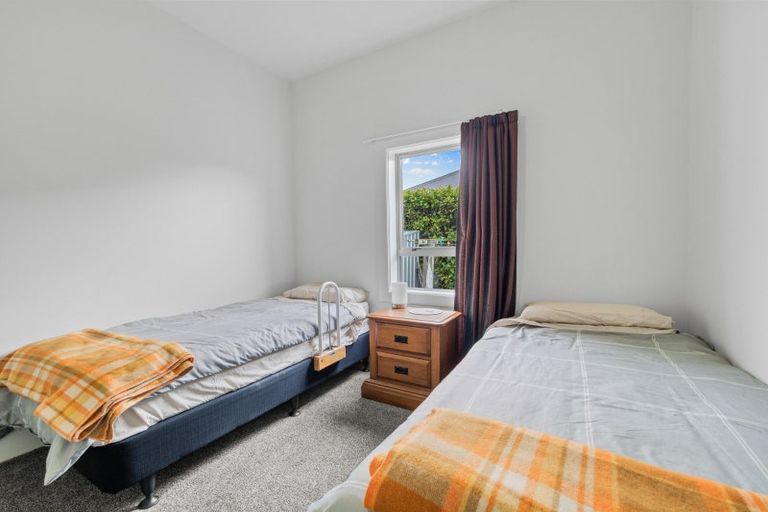 Photo of property in 9 Alford Forest Road, Allenton, Ashburton, 7700