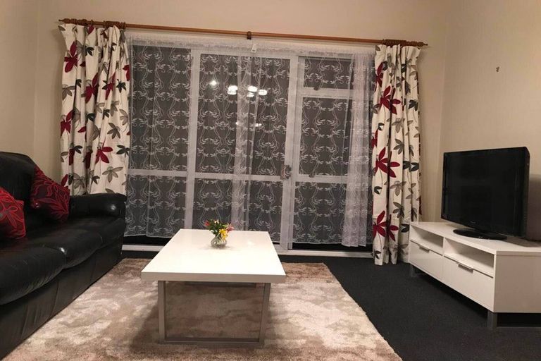 Photo of property in 34 Park Road, Miramar, Wellington, 6022