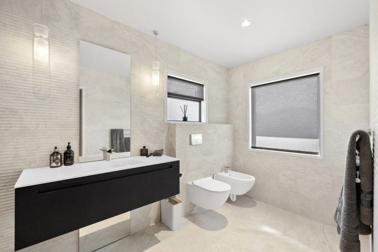 Photo of property in 1 Alamar Crescent, Mangawhai Heads, Mangawhai, 0505