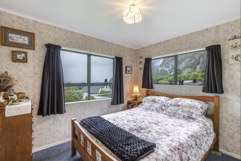 Photo of property in 25 Hinekapi Terrace, Kuratau, Turangi, 3381