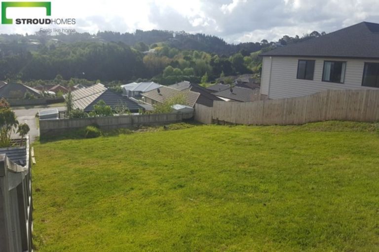 Photo of property in 23 Hewson Drive, Snells Beach, 0920