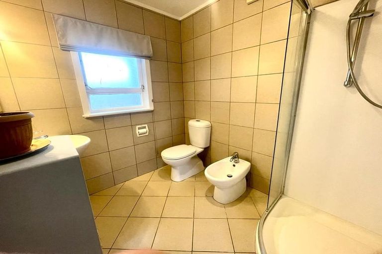 Photo of property in 54 Corlett Street, Utuhina, Rotorua, 3015