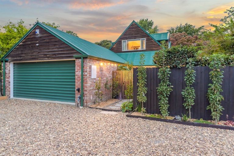 Photo of property in 13a Lionel Street, Avonside, Christchurch, 8061