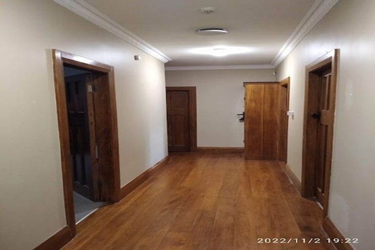 Photo of property in 110 Waiwhetu Road, Waterloo, Lower Hutt, 5011
