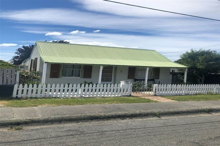 Photo of property in 121 King Street, Sydenham, Christchurch, 8023