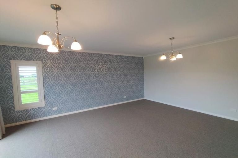 Photo of property in 121 Clevely Line, Bunnythorpe, Palmerston North, 4478
