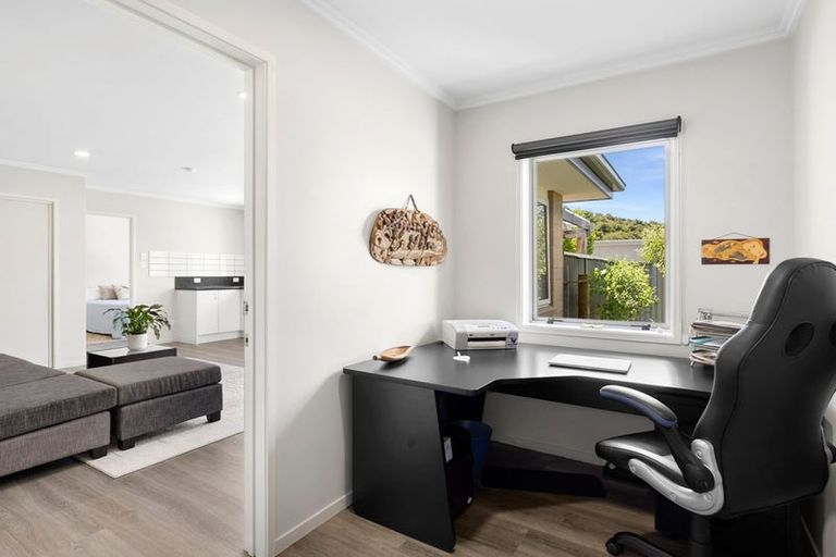 Photo of property in 44 Quinnat Street, Albert Town, Wanaka, 9305