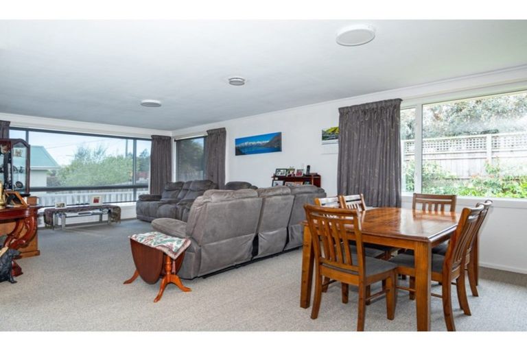Photo of property in 80 Orbell Street, Highfield, Timaru, 7910