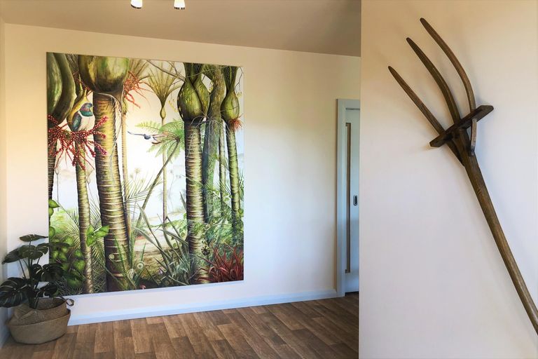 Photo of property in 11 Borneo Boulevard, Kerikeri, 0230