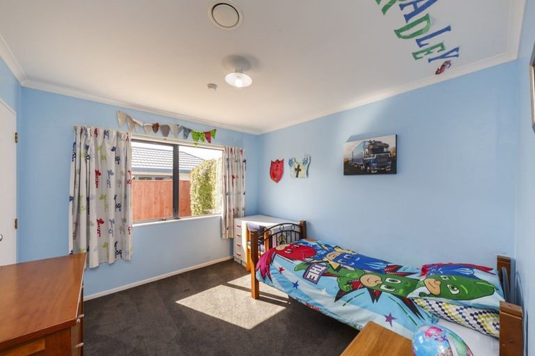 Photo of property in 7 Rose Place, Awapuni, Palmerston North, 4412