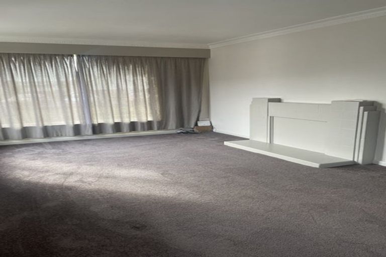 Photo of property in 41 Cunningham Road, Beerescourt, Hamilton, 3200