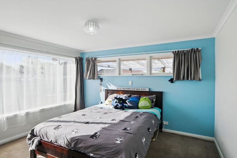 Photo of property in 54 Harris Crescent, Papanui, Christchurch, 8053