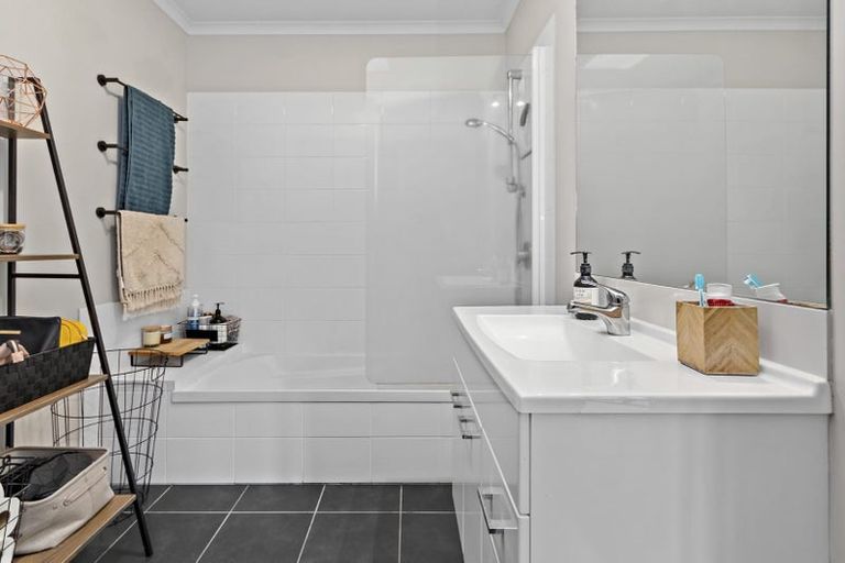 Photo of property in 29d Campbell Street, Frankton, Hamilton, 3204