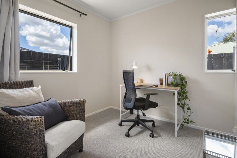 Photo of property in 224a Victoria Street West, Pukekohe, 2120