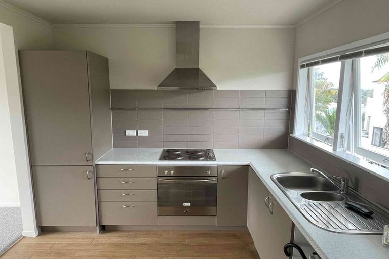 Photo of property in 8/40 Vauxhall Road, Devonport, Auckland, 0624