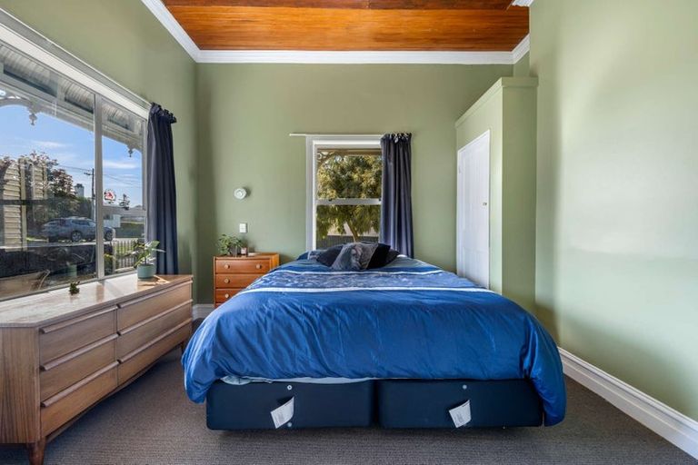 Photo of property in 16 Joseph Street, Gore, 9710