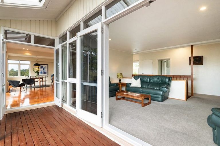 Photo of property in 23 Gretel Place, Hillcrest, Auckland, 0627