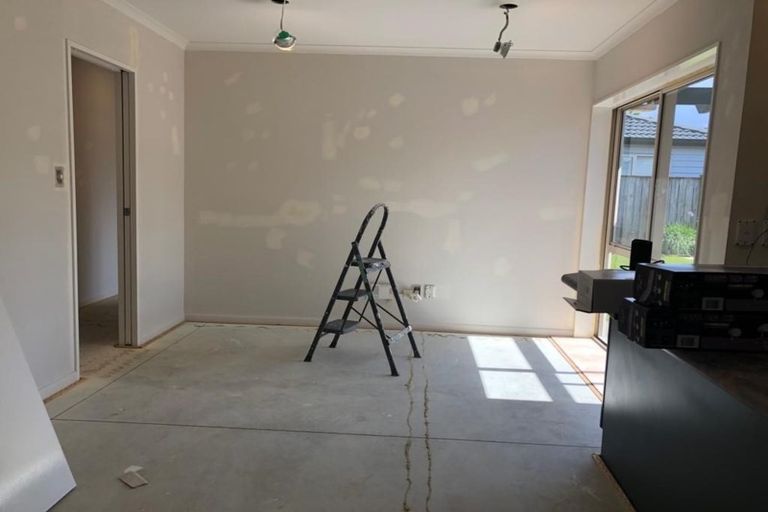 Photo of property in 3 Shrule Place, East Tamaki, Auckland, 2013