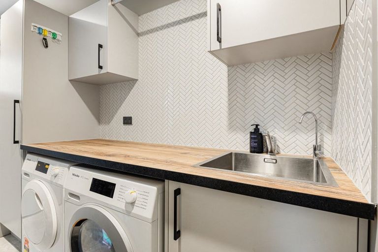 Photo of property in 29 Balmerino Crescent, Pukete, Hamilton, 3200