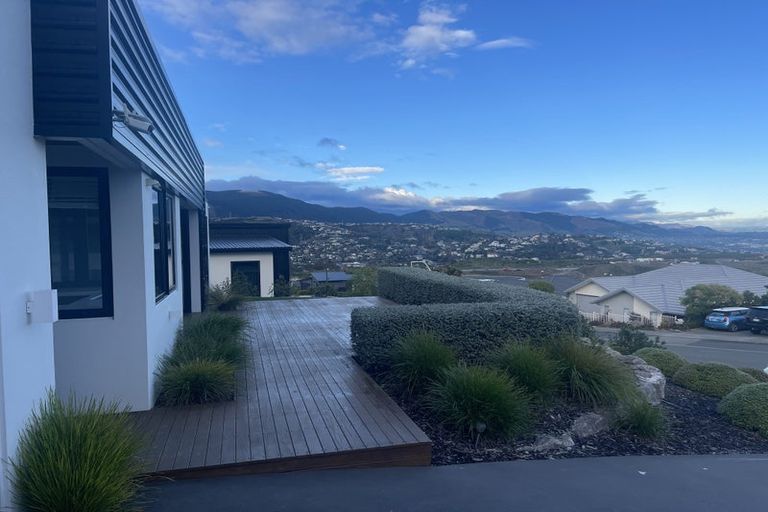 Photo of property in 395 Princes Drive, Wakatu, Nelson, 7010